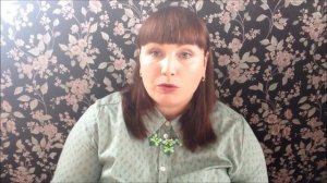 Что взять с собой в дорогу из еды? Путешествие с детьми на машине.