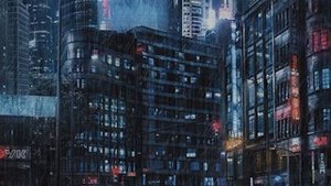 [Неудача #202] Наруто и Лелуш МЕНЯЮТ Канон Аниме КОД ГИАС! | Альтернативный Сюжет Наруто