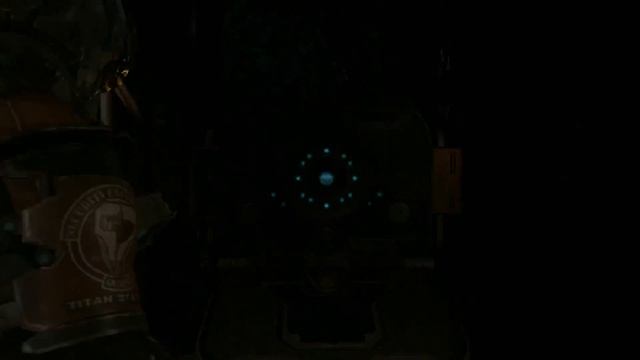 Dead Space 2: Severed - Прохождение игры на русском [#2] dlc | PC смотреть онлайн