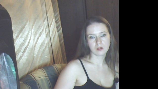 Законный брак или сожительство?