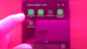 Обзор  OPPO А5