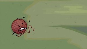 Клеви🧶🤎. кого ещё сделать пишите. По просьбе @з4ч3м мн3 н1к сделан клеви. #ИНМТнеУмирай #инмтклеви