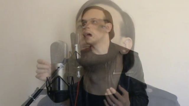 Младенец. Духовный стих. (А. Холмогоров) смотреть онлайн