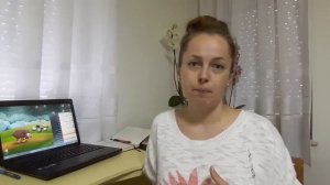 Кот дышит животом