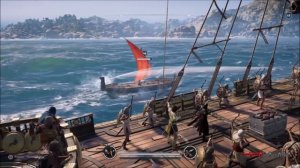 ТОП игр для PS4 за 2018 ГОД - ЛУЧШИЕ ИГРЫ ДЛЯ ПЛОЙКИ / ВО ЧТО ПОИГРАТЬ НА PS4?