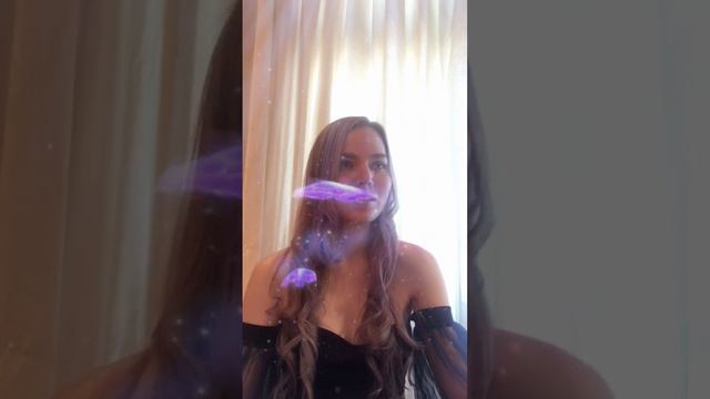 Кометы - Тейя Мира (cover polnalyubvi)