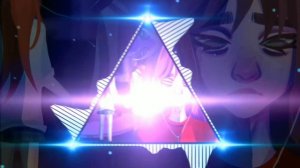 Zeekayo, Фенди - Зря {Bass}