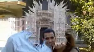 Habibi Ya Nour El Ain
