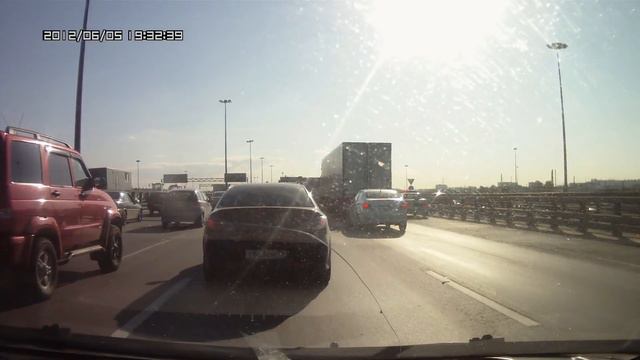 О вежливости.avi смотреть онлайн