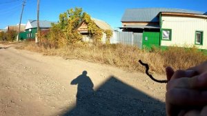 ПОИСК МЕДИ И МЕТАЛЛОЛОМА В ГОРОДЕ БЕЗ МЕТАЛЛОИСКАТЕЛЯ ИЩУ ЦВЕТНОЙ МЕТАЛЛ В ГОРОДЕ