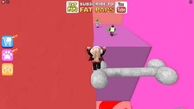 ПОБЕГ ОТ ДОКТОРА в ROBLOX СТРАШНЫЙ ДОКТОР ТОБИ ОХОТИТСЯ НА НАС! ПОБЕГ ИЗ ЖУТКОЙ БОЛЬНИЦЫ В ROBLOX смотреть онлайн