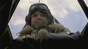 Зияющая синева (фрагмент)