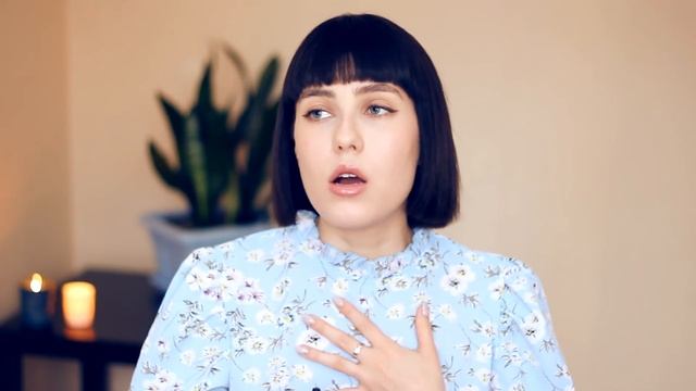 ВЫ ДЕЛАЕТЕ ЭТО НЕПРАВИЛЬНО! ЛАЙФХАКИ, которые ДОЛЖНА ЗНАТЬ КАЖДАЯ ДЕВУШКА смотреть онлайн