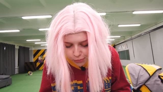 Мы стали родителями МЛАДЕНЦА! Это очень смешно??? смотреть онлайн