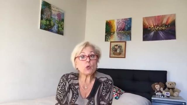 503. Оригинальные подарки смотреть онлайн