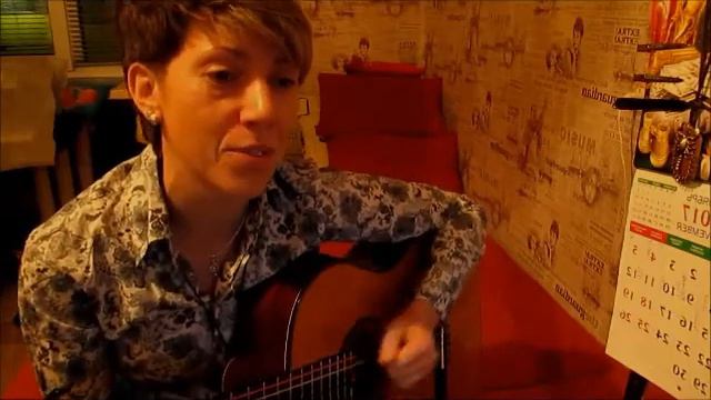 "Дорогою Бобра))))" смотреть онлайн