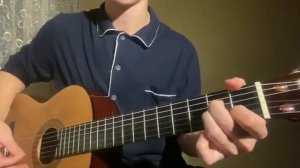 Классическая гитара НOHNЕR-НС06