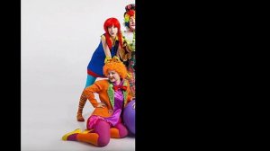 квесты для детей младшего школьного возраста