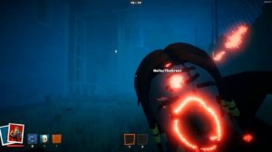 ПРИВЕТ Я СОСЕД Secret Neighbor