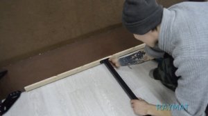 Инструкция по сборке кровати Марсель на ножках