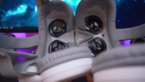 BOBOVR Z6 | Google Cardboard VR Headset Review