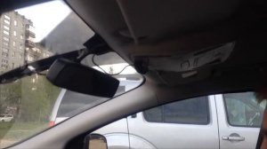 Саб из овалов - стоило ли его делать?