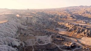 Происхождение: пять элементов человеческой цивилизации-Часть 4. Металл.Серия 1 -Документальный фильм