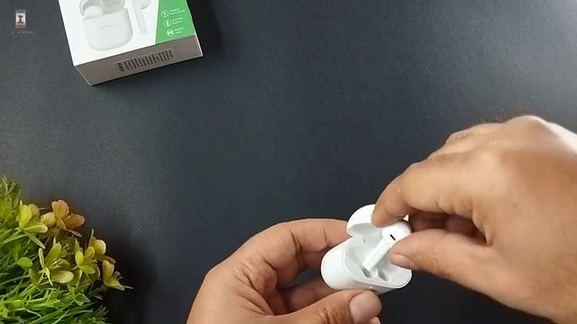 Infinix IRocker | ارخص سماعه بلوتوث قوية من انفنكس ! смотреть онлайн