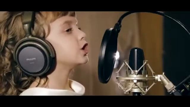 и кто же вырастит из этих мужиков, когда козлятами рождаются мальчишки смотреть онлайн