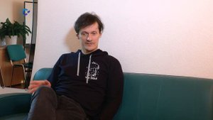 Музыканты Сергей Полтавский и Аркадий Резник | «Современники» | 28.10.2022