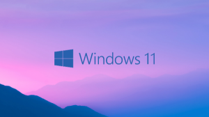 Window 7 нужен всем
