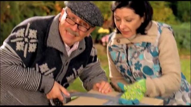 Супер Лента Момент - ролик 1 смотреть онлайн