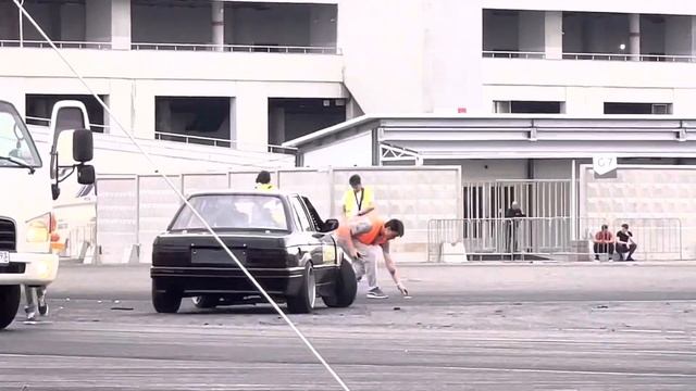 Rostov Drift Cup 2022 смотреть онлайн