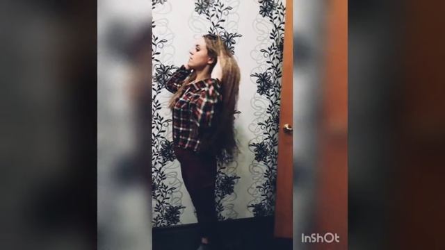 Зизи косы смотреть онлайн