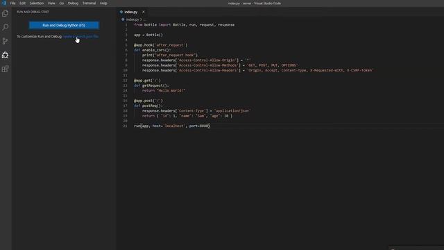 Python pipenv смотреть онлайн