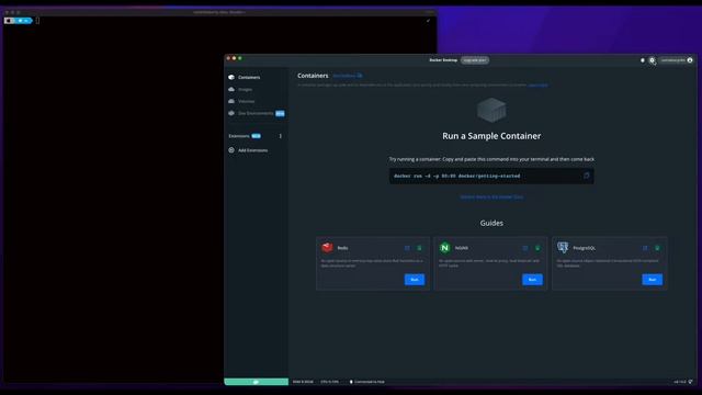 Kubernetes Playlist Intro смотреть онлайн