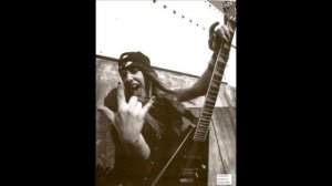 СHILDREN OF BODOM | ИСТОРИЯ СОЗДАНИЯ | SOMETHING WILD