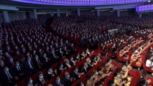 Юлдуз Усманова в Вечер дружбы покорила всех \ Юлдуз Усмонова дар Шоми дусти хамаро тасхир кард.