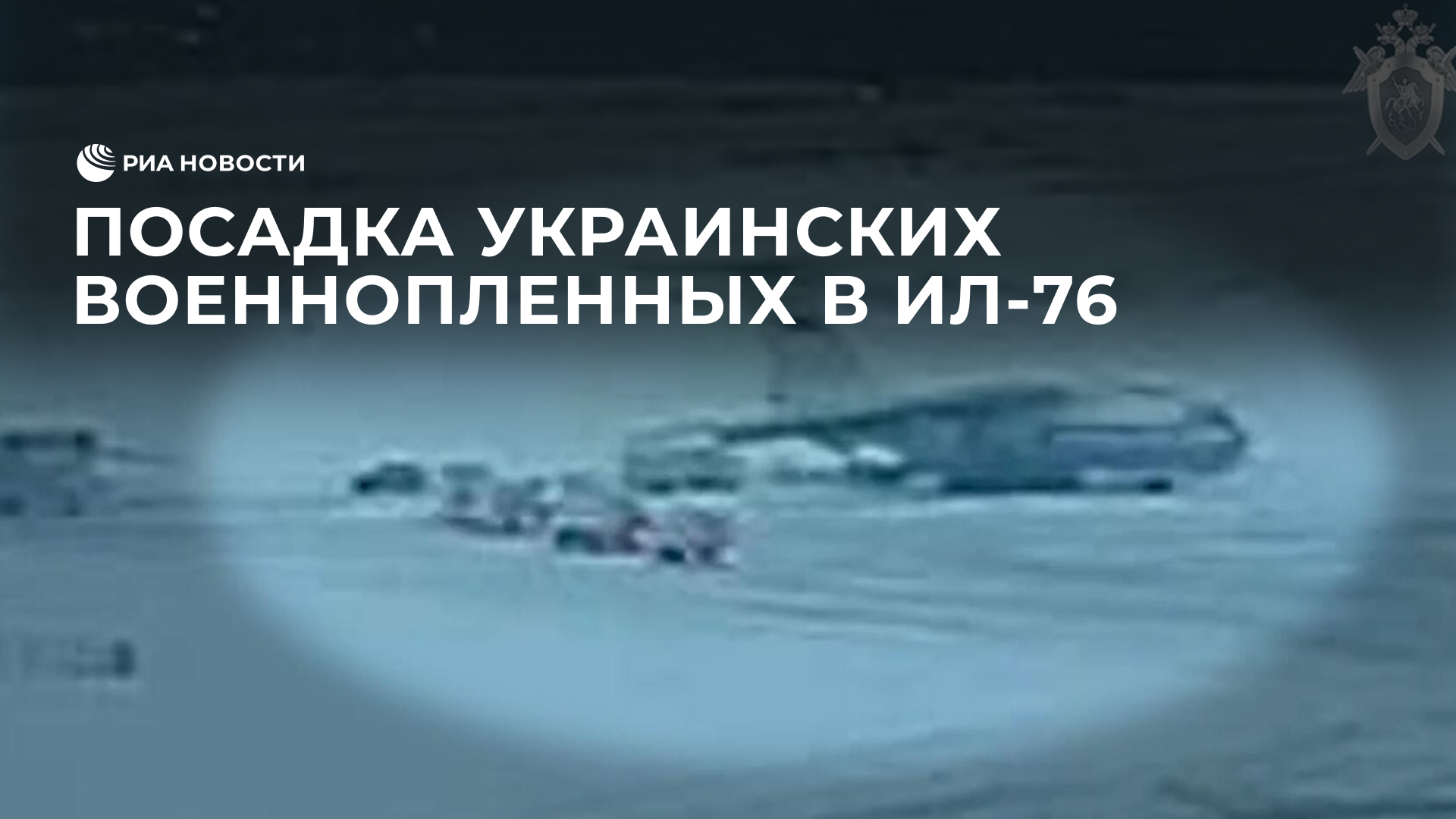 открыть приложение. приложение с открытыми каналами. приложение с открытыми каналами. приложение с открытыми каналами. где находится раздел "мои приложения " на андроид.
