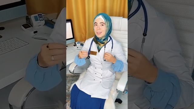 Вред наращивание ногтей смотреть онлайн