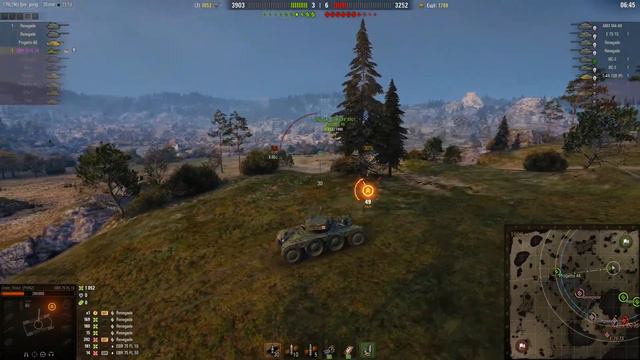 НА СКОЛЬКО ВАЖНА МОРАЛЬ В КОМАНДЕ смотреть онлайн