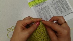 ШИКАРНАЯ ЯПОНСКАЯ КРУГЛАЯ КОКЕТКА!!! ЧАСТЬ 2