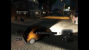 NVidia GeForce GT 610 Test in 5 Games