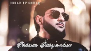 Ислам Итляшев - Сумашедшая💣💥Не забудьте подписаться 🎧💔