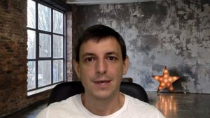 Лицензия КриптоПРО стоимостью 300 000 рублей