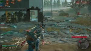 Продал видеокарту. Тесты GTX 550ti в новых играх.