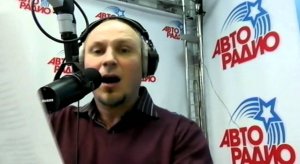 Мурзилки Int. - пародия «Теряют люди друг друга»