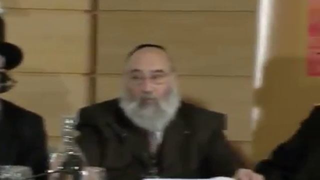 Шри Шри Рави Шанкар  - кто он?