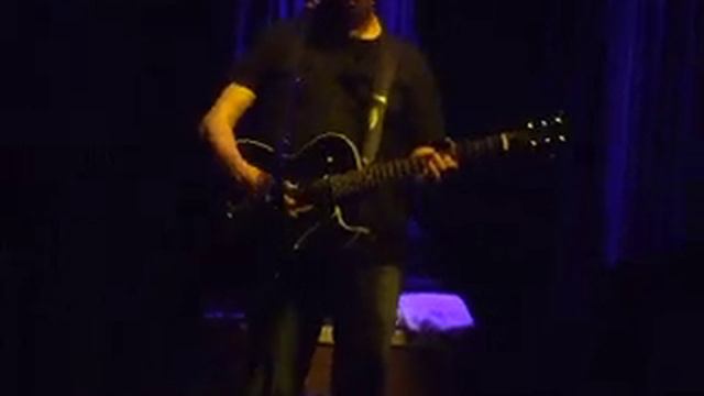 Mark Kozelek Live смотреть онлайн