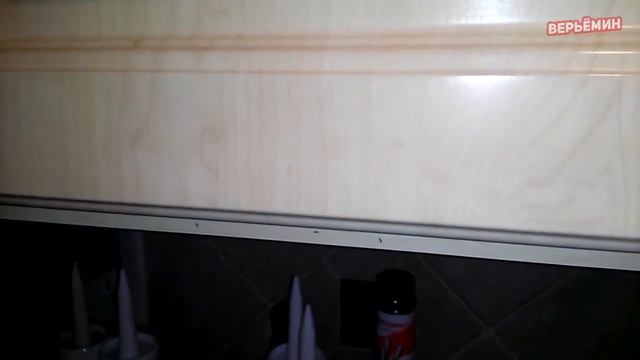 10 ЖУТКИХ СУЩЕСТВ, КОТОРЫЕ ЖИВУТ У ВАС ДОМА смотреть онлайн